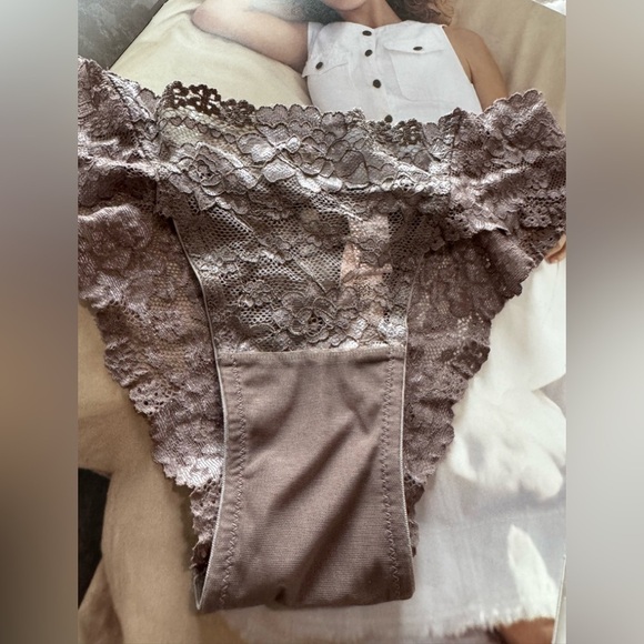 Victoria's Secret Other - New - VS underwear